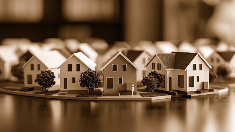 Sugar Mill Country Club neighborhood